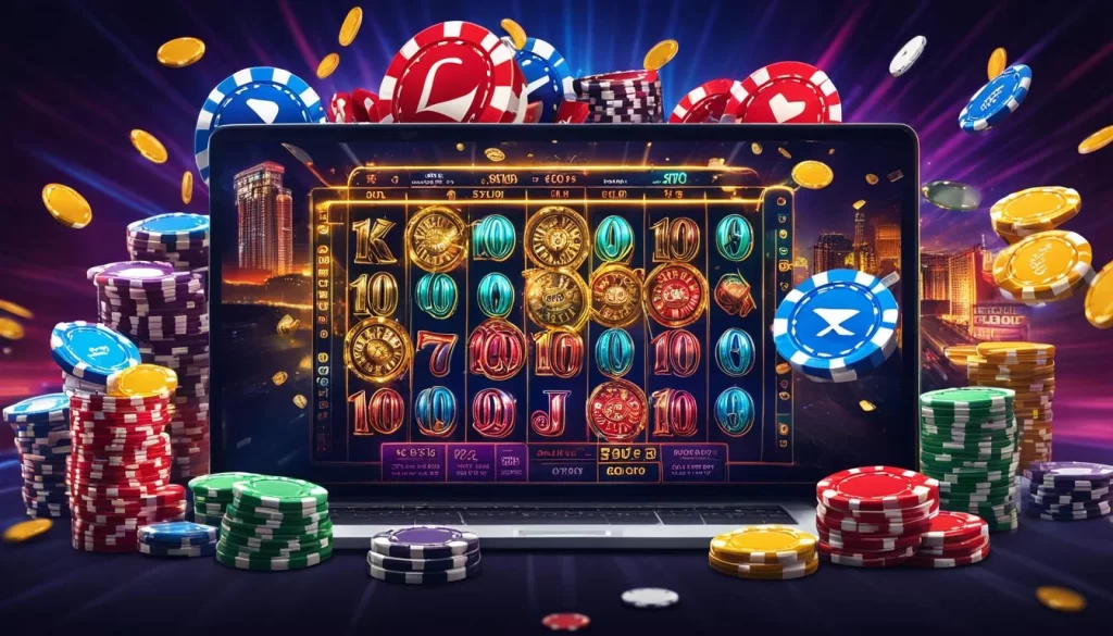 Hình ảnh minh họa bảo vệ trẻ em, chỉ người trên 18 tuổi được tham gia caxeng code