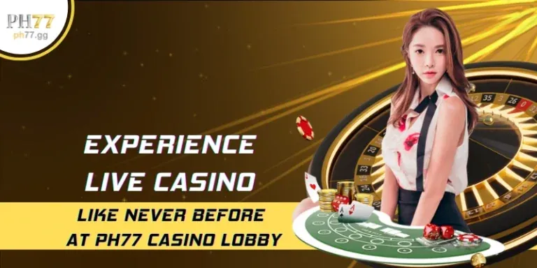 Bí quyết chơi game nổ hũ