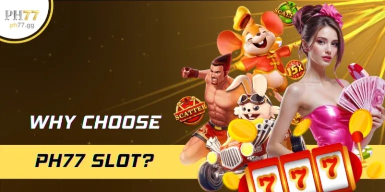 Hướng dẫn chơi game bắn cá