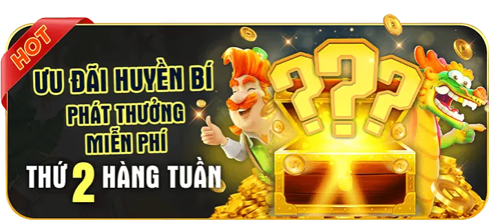 Khuyến mãi độc quyền cho thành viên VIP