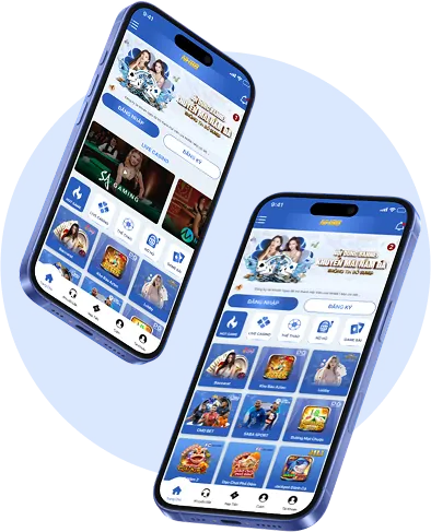 Trải nghiệm mượt mà trên caxeng code