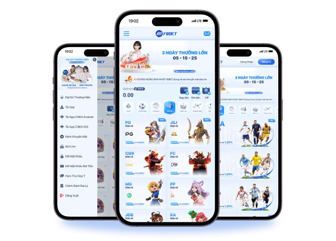 Kho trò chơi caxeng code đa dạng với game slot và casino trực tuyến