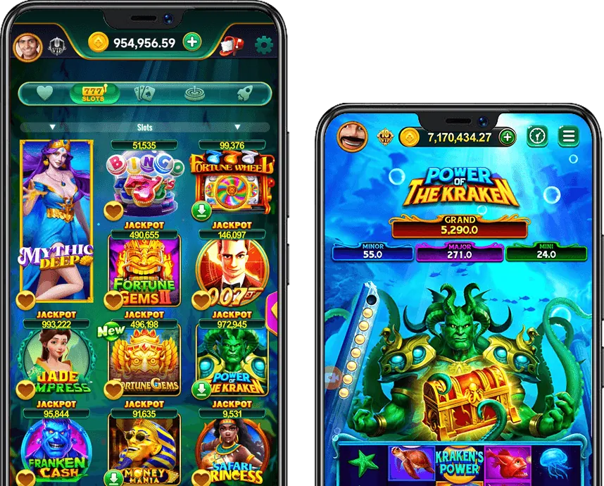 Người chơi đang học chiến thuật game