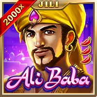 Hình ảnh minh họa kỹ thuật bắn rỉa cá và bắn theo đàn trong game caxeng code bắn cá