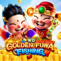 Xu hướng công nghệ tương lai trong ngành giải trí trực tuyến
