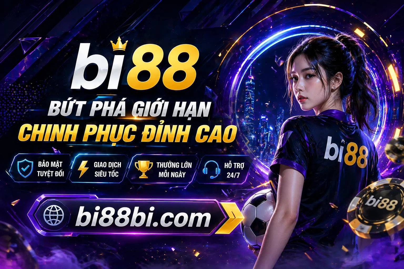 Hình ảnh chính trò chơi bắn cá caxeng code