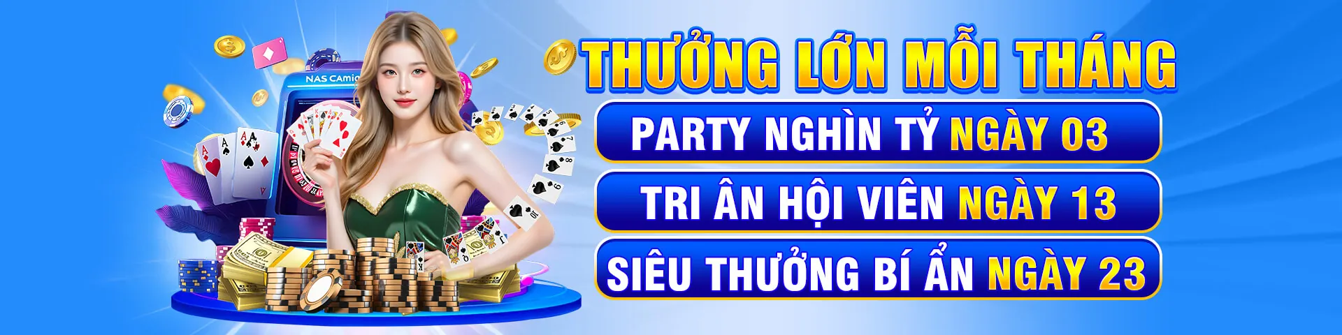 Sảnh Sòng Bạc Trực Tuyến Caxeng Code