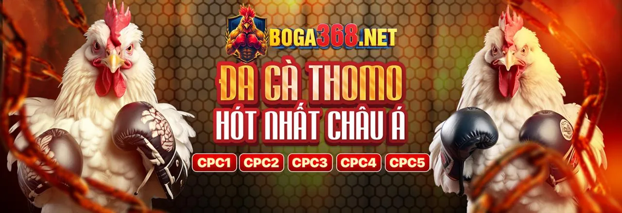 Giao diện trò chơi slot trực tuyến caxeng code 2026