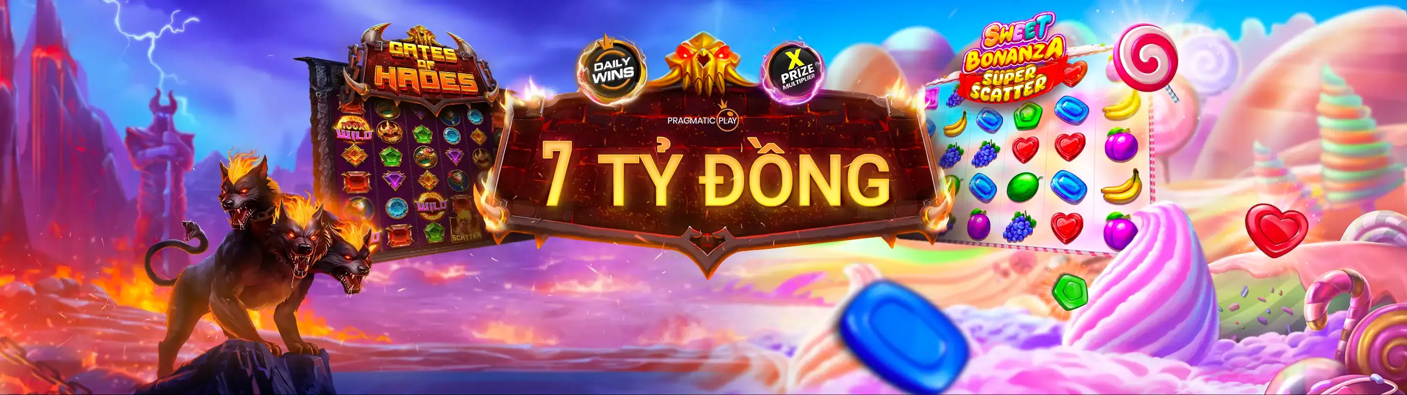 Xu hướng tương lai của giải trí trực tuyến với caxeng code