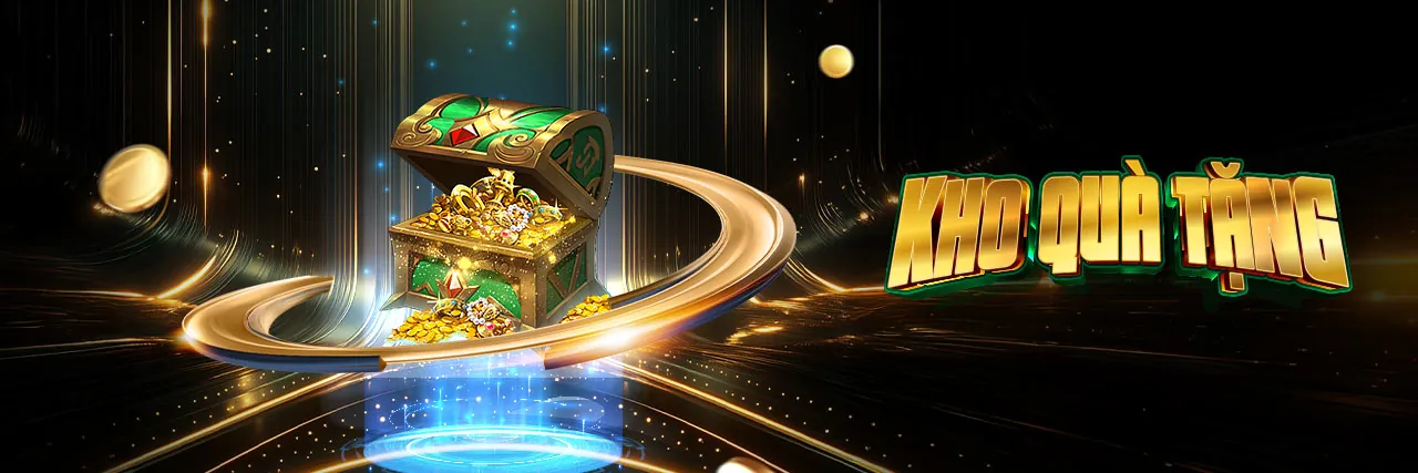 Hình ảnh chính caxeng code hướng dẫn chơi game
