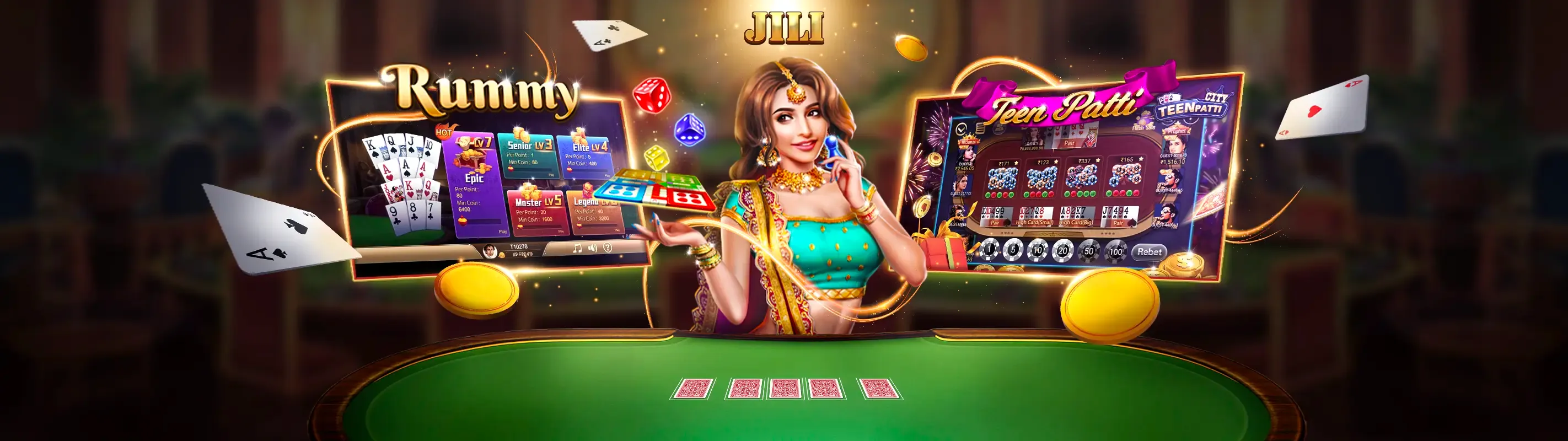 Hình ảnh chính Caxeng Code: Mở Khóa Trải Nghiệm Game Mới Của Bạn