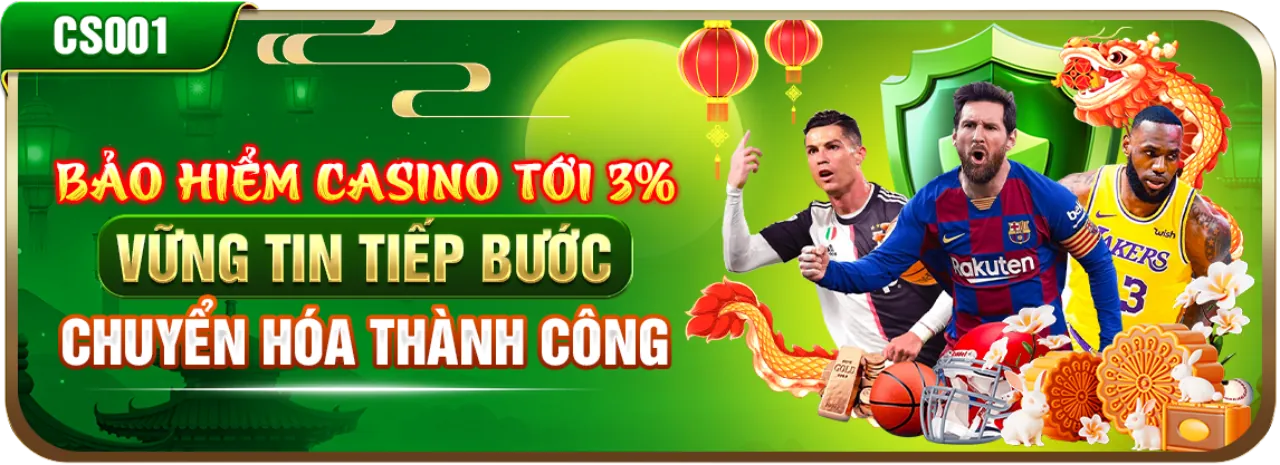 Người chơi vui vẻ với ứng dụng caxeng code