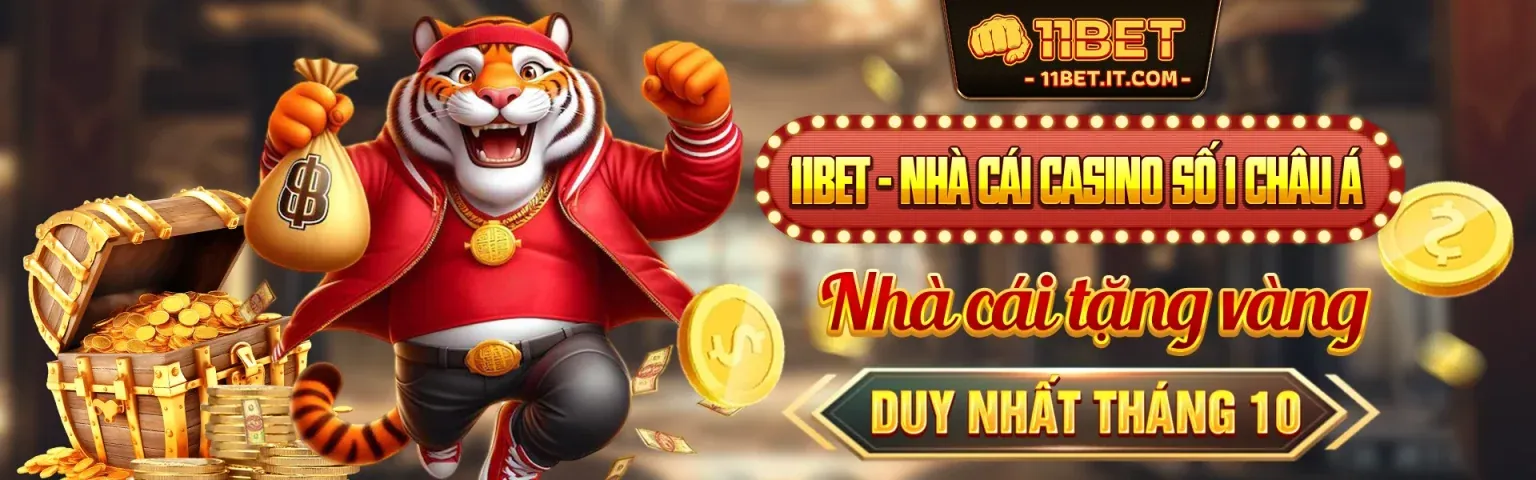 Khuyến Mãi Hấp Dẫn caxeng code