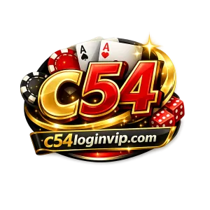 Bảo vệ người chơi vị thành niên caxeng code