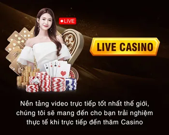 Hoàn Trả Hàng Ngày/Tuần Cực Hấp Dẫn