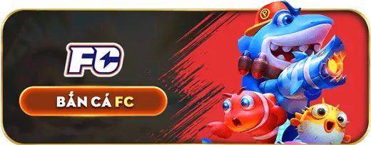 Bắn Cá Truyền Thống