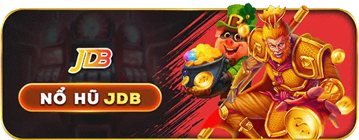 Hình ảnh gameplay trò chơi bắn cá