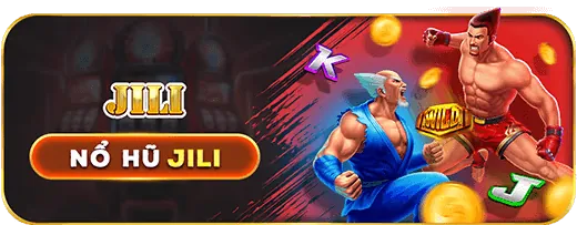 Lợi ích khi chơi tại caxeng code