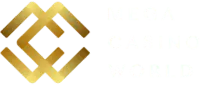 caxeng code