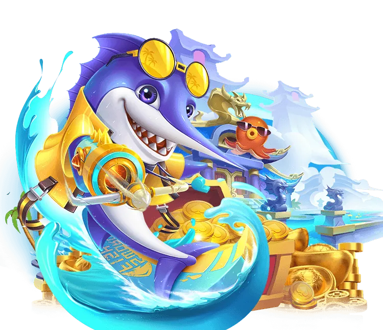 Các loại trò chơi slot phổ biến tại caxeng code