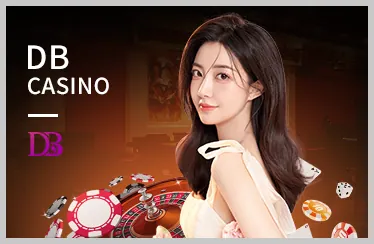 Nền tảng caxeng code mang đến trải nghiệm giải trí đỉnh cao