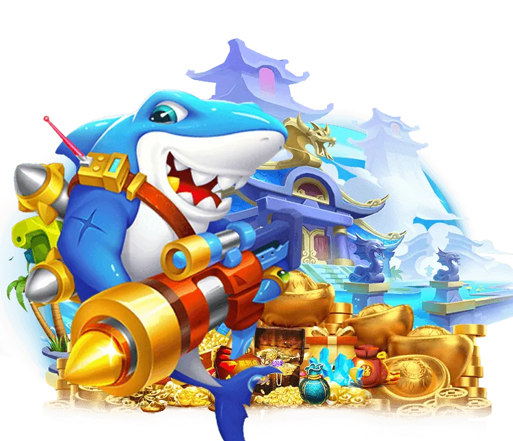 Tải caxeng code cho Android