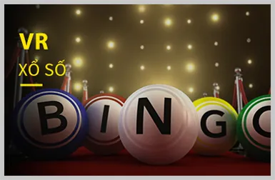 Game slot caxeng code